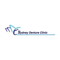 Sydney Denture Clinic image 1