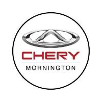 Chery Mornington image 1