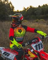 Fox Racing Australia image 5