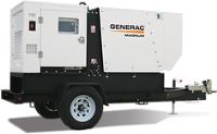 Concrete Grinder Hire Australia image 3