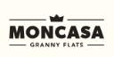 Moncasa logo