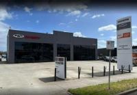 Chery Mornington image 3