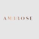 Ambrose logo