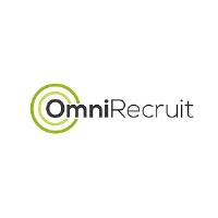 Omni Recruit | Labour Hire Gold Coast image 1