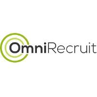 Omni Recruit | Labour Hire Adelaide image 1