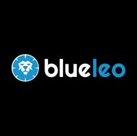 Blueleo Casino image 1