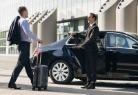 Chauffeur Service Ballarat image 4