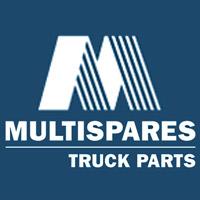 Multispares New Zealand image 1