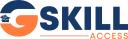 GSkillAccess logo