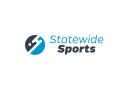 Statewide Sports logo