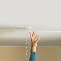 Australian Waterproofing Company image 3