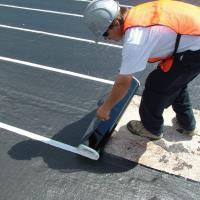 Australian Waterproofing Company image 5