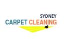 Carpet Cleaning Sydney logo