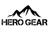 HERO GEAR image 1