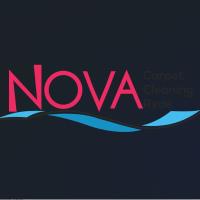 Nova Carpet Cleaning Ryde  image 1