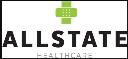 Allstate Healthcare logo