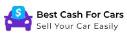 Best Cash For Cars Melbourne logo