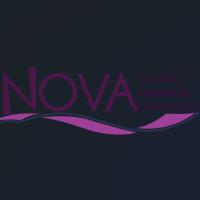 Nova Carpet Cleaning Blacktown image 1