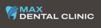 Max Dental Clinic image 1