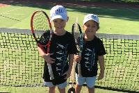 Evolve Tennis Academy - Collaroy image 5