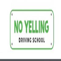 No Yelling Driving School image 1