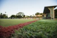 Lismore Heights Bowls Club image 8