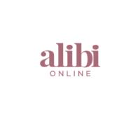 AlibiOnline image 1