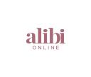 AlibiOnline logo