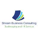 Stream Business Consulting logo