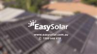 EasySolar image 1