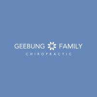 Geebung Family Chiropractic image 1