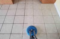 Tims Tile and Grout Cleaning Canberra image 4