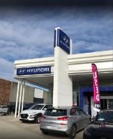 Cardiff Hyundai image 3