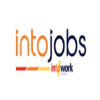 IntoJobs Preston image 1