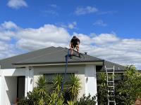 Southern River Gutter Cleaning image 3