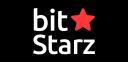 Bitstarz Casino logo