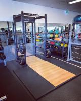 TGM Gym image 2