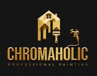 Chromaholic Painting image 1