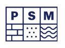 Pells Sullivan Meynink Pty Ltd (Sydney) logo