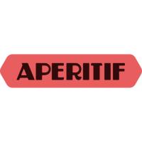 Aperitif Digital Marketing Agency image 1