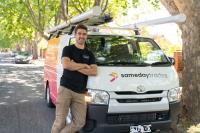 Plumber Mandurah image 1