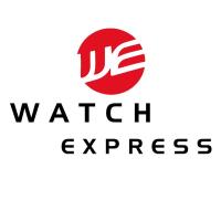 Blacktown Watch Express image 1