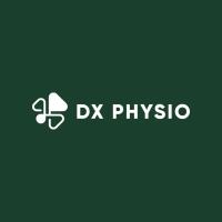 DX PHYSIO BALGOWLAH image 1