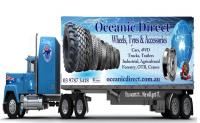 Oceanic Direct Pty Ltd image 3