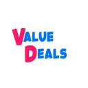 Value Deals logo