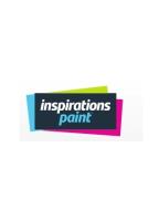 Inspirations Paint Erina image 1