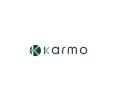 Karmo logo