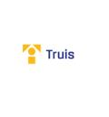 Truis logo