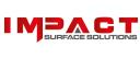 Impact Surface Solutions logo