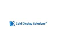 Cold Display Solutions image 1